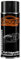TRISTARcolor Felgensilber Lackspray Felgenspray Spraydose Sprühdose Acryllack 400 ml Autolack schnell trocknend