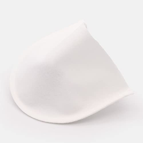 Zen Minded - Azmaya Ersatz Obo Japaner Gießen Flanell Baumwolle Kaffeefilter Klein