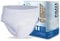 14 x Inkontinenzhosen für Damen und Herren | Erwachsene Windeln | Erwachsene Windeln | Inkontinenz Pull Up Hose | Optimum für schwere Inkontinenz | (X - Large, 1 Pack mit 14 Stück)