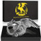 LKKCHER Décapsuleur de Bière de Dragon, Cadeau Dragon Homme, Cadeau homme, Idée Cadeau Homme, Cadeau de Fête des Pères,Cadeau de Noël Cadeau Anniversaire Homme pour Lui Papa Petit Ami Mari Grand-Père
