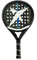 Pala de Padel Drop Shot Ventura
