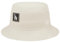 New Era Herren Losdod Fischerhut, Hellbeige, M