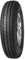 ATLAS Sommerreifen 145/80 R 13 XL TL 79T GREEN HP BSW