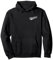 Pfalzkind Pullover Hoodie