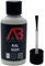 RAL 9001 Cream Touch Up Paint Bottle 30ml With Brush Multi Use Window Door Metal Plastic Outdoor