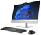 HP All in One EONE 870 G9 16GB RAM 27 512GB SSD