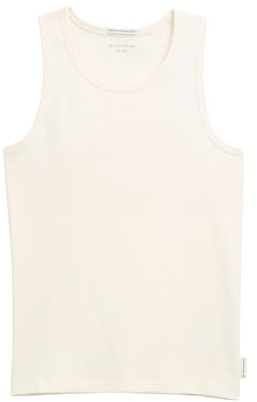 Tom Tailor Mädchen Kinder Basic RIPP Top