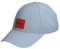 HUGO Men-X 581-RL HAT Open Blue483 Einheitsgröße