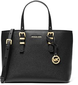 Michael Kors Quinn Crossbody Bag