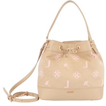 Joop! - Damen MatchSack Decoro Dolce Franziska