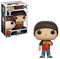 Funko 13325 Actionfigur Stranger Things: Will
