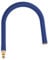 GROHE 30321TY0 Bec de cuisine pour Essence semi-pro, Bleu