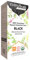 Cultivators Coloración permanente - 100 g