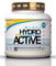 HYDRO ACTIVE PRO 700 GR lima-limon -La evolución de las bebidas deportivas isotónicas