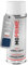 RAL 5003 Bleu saphir/Sapphire blue Bombe aérosol 400 ml mat satiné séchage rapide