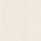 Tapete einfarbig Tapete uni Beige Crème Vliestapete Beige Crème | Jetzt Tapeten kaufen