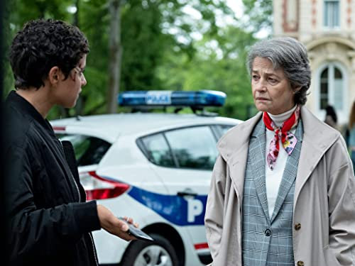 Folge 8