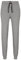 BOSS Herren Mix & Match Trousers Freizeithose, Medium Grey33, M EU