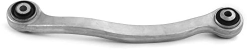 QUERLENKER LENKER FÜHRUNGSLENKER E-KLASSE W211 HINTERACHSE LINKS OBEN HINTEN, TEILEX GERMANY 2407713430