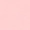 Ton-in-Ton Tapete Profhome 383167-GU Vliestapete leicht strukturiert unifarben matt rosa 5,33 m2