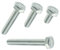 DIN 961 Sechskantschraube M8 - M24 Feingewinde Steigung 1,0-1,25-1,5 (M12x1.25x40, 5)