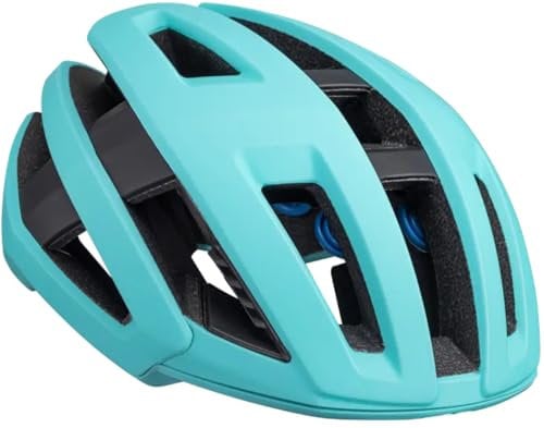 MTB-Helmet Endurance 4.0 V24 mit Fidlock-Magnetverschluss