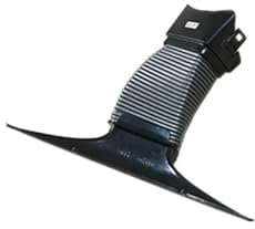 Accessoires De Pièces D'aspirateur À Main De Tuyau De Brosse De Sol. Compatible For Electrolux ZB3011 ZB3012 ZB3103 ZB3104 ZB3107 ZB3114 APOPI1