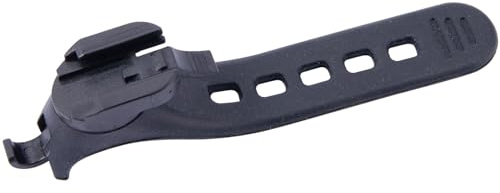 Contec Ersatzhalter Hold.Light -24sevenPlus, 07101256