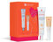 Erborian - Die Essentials BB Effekt - XMAS24 Kit BB Creme x Super BB Concealer - BB Creme Gold 40ml + Super BB Concealer Gold 10ml - Gold