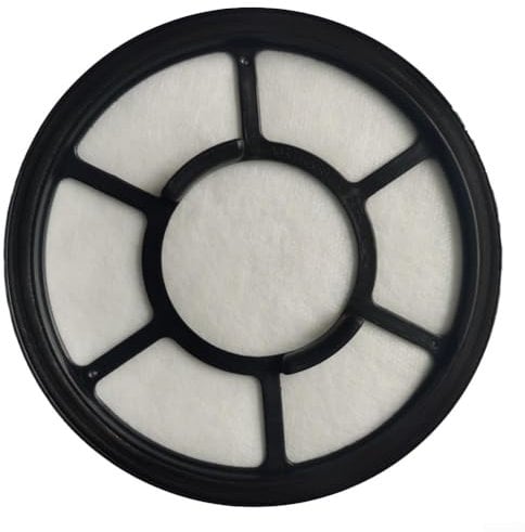 Filtro per pattumiera di alta qualità per VCM43B16H, B07C41FMF1 garantisce prestazioni ottimali