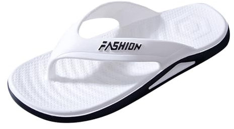 Badelatschen Damen Orthopädische Sandalen Elegant Sommerschuhe Boho Glitzer Flip Flops Flache Schuhe Coole Mit Fussbett Sandaletten Bequem Slingback Lässige Offene Zehentrenner