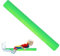 Schwimmnudel für Kinder & Erwachsene, 150cm Lange Poolnudel, Schwimmhilfe für Pool, & Wasserspiele, 6 Farben zur Auswahl, Wasserspielzeug, Wassernudel, Water Noodle