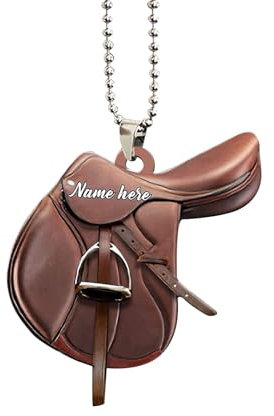 Generisch Porte-clés photo personnalisé avec photo ou texte souhaité Idée cadeau Transparent, transparent, moderne en silicone pour collègues Porte-clés lapin en peluche personnalisé, e, M