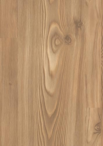 Muster EGGER NatureSense Laminat EL2265 Kanadische Fichte 297x193mm