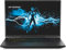MEDION ERAZER Beast X40 MD62611 - Portátil Gaming 17 QHD+, Intel Core i9-14900HX, 32GB RAM, 1TB SSD, NVIDIA GeForce RTX 4080, Windows 11 Home, Gris - Teclado QWERTY Español.