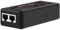 Ztyuav 2.5G PoE+ Injector 30W Non-PoE to PoE Adapter with 2 RJ-45 Ports - 100/1000/2500Mbps, IEEE 802.3af/at Compliant, Plug & Play, Distance Up to 100m (328 ft.), Ideal for IP Phones, IP Camera