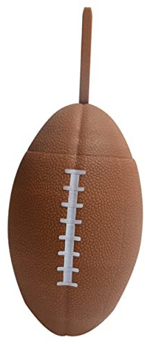 KOMBIUDA Botella De Silicona Plegable 750ml para Agua Garrafa Deportiva Resistente