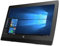 PC HP ProOne 400 G3 AIO 20 Intel I7-6700T RAM 32GB SSD 1TB WiFi W11 (ricondizionato)