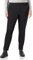 Marc O'Polo Damen B01047510191 Hose, Schwarz, 44 EU