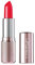 Misslyn Color Crush Lipstick Kiss Me At Sunset, 3.5 g