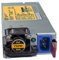HP 512327-B21 Gold Kit d'alimentation électrique 750 W