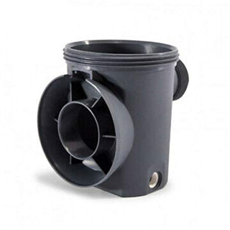 12100 - Recipiente prefiltro de repuesto para filtro de arena o piscina Intex