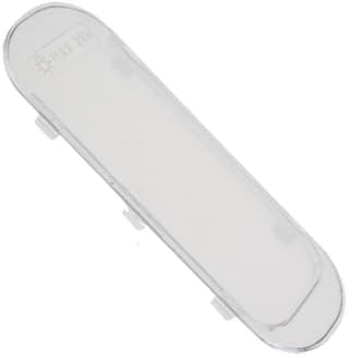 Diffuseur de Lumiere d'origine Hotte AFCPLAF AIRFORCE