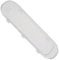 Diffuseur de Lumiere d'origine Hotte AFCPLAF AIRFORCE