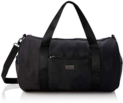 Isoki Kingston Duffle Bag Baby Change Bag