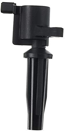 1x Zündspule Zündmodul Stabzündspule für Focus C-Max Galaxy S-Max WA6 Mondeo IV BA7 C30 S80 II V50 V70 III 2003-2015 1224925