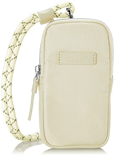 Marc O'Polo Damen Akuna Handytasche, 232