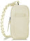 Marc O'Polo Damen Akuna Handytasche, 232