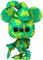Funko FUN55078