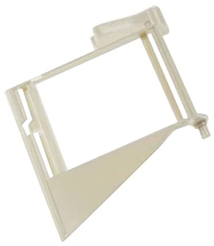 Volet Hotpoint, Indesit, Whirlpool